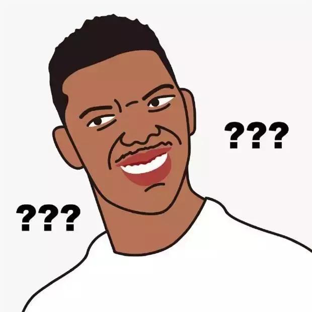 缃戠粶璐僵闄烽槺,缃戣鎻愮ず缃戠粶楠楀眬鏄湡鐨勫悧