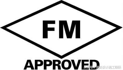 江苏消防产品ccc认证报价,vds消防产品认证