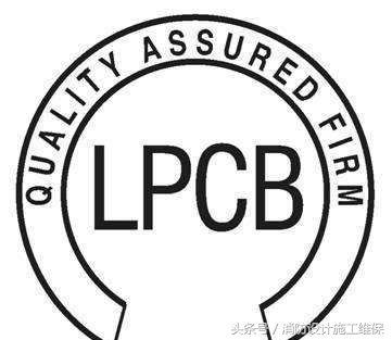 江苏消防产品ccc认证报价,vds消防产品认证