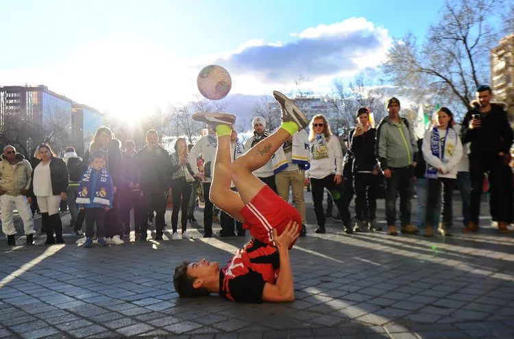 俄罗斯世界杯32强图,2023年俄罗斯gdp世界排名