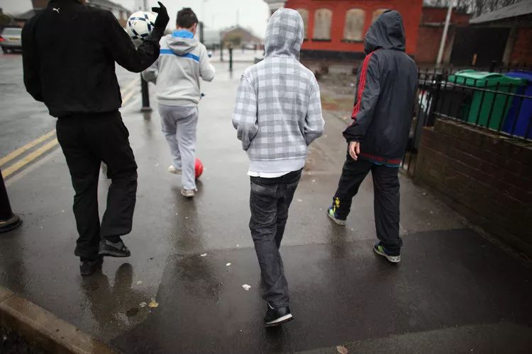 俄罗斯世界杯32强图,2023年俄罗斯gdp世界排名