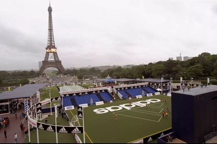 俄罗斯世界杯32强图,2023年俄罗斯gdp世界排名