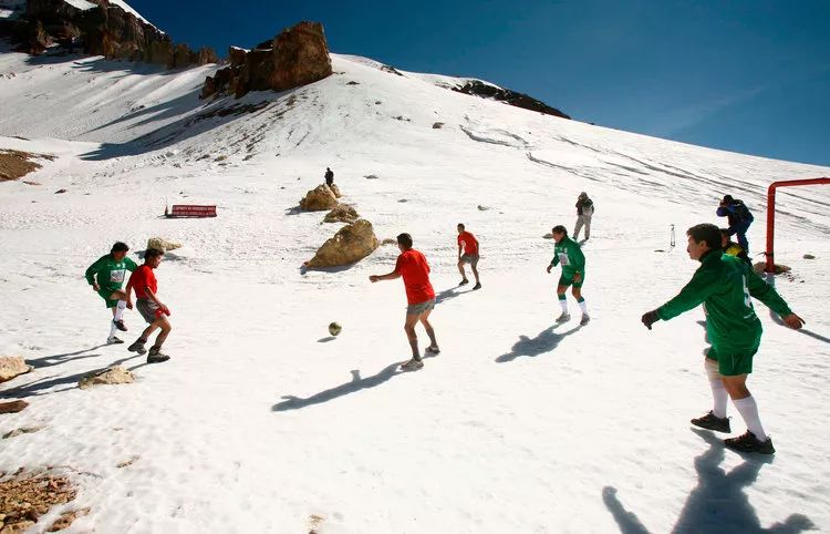 俄罗斯世界杯32强图,2023年俄罗斯gdp世界排名