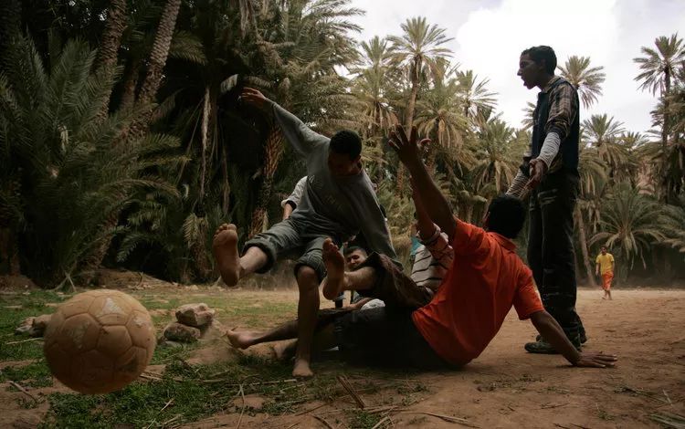 俄罗斯世界杯32强图,2023年俄罗斯gdp世界排名