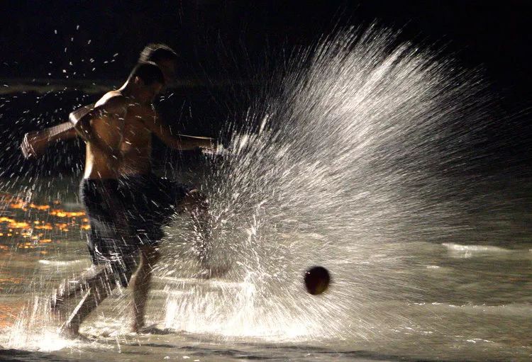 俄罗斯世界杯32强图,2023年俄罗斯gdp世界排名