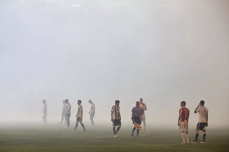 俄罗斯世界杯32强图,2023年俄罗斯gdp世界排名