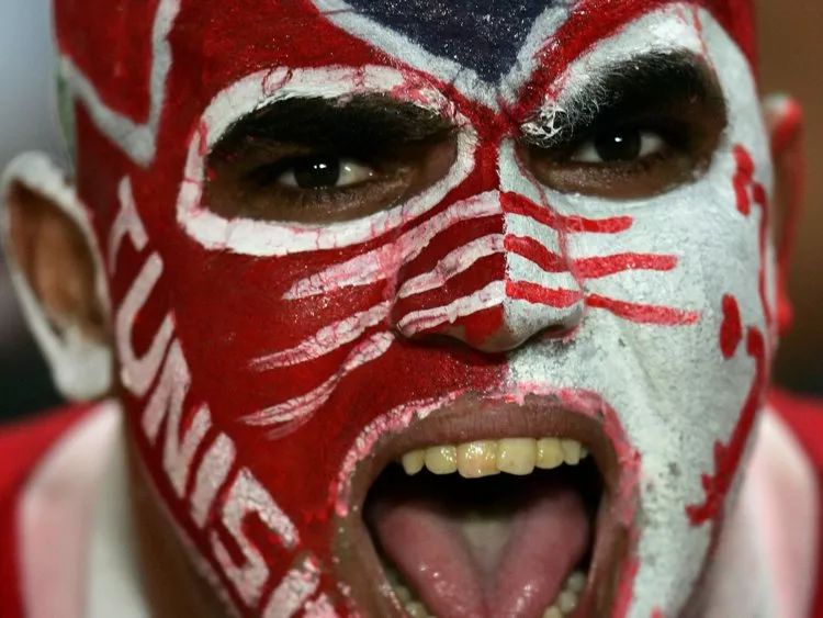 俄罗斯世界杯32强图,2023年俄罗斯gdp世界排名