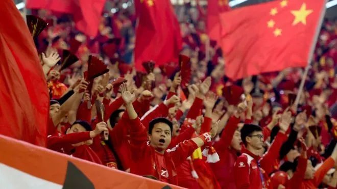 俄罗斯世界杯32强图,2023年俄罗斯gdp世界排名