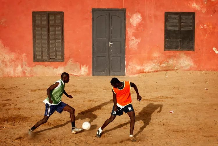 俄罗斯世界杯32强图,2023年俄罗斯gdp世界排名