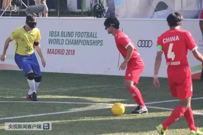 <html>
<head><title>502BadGateway</title></head>
<body>
<center><h1>502BadGateway</h1></center>
<hr><center>nginx</center>
</body>
</html>
<!--apaddingtodisableMSIEandChromefriendlyerrorpage-->
<!--apaddingtodisableMSIEandChromefriendlyerrorpage-->
<!--apaddingtodisableMSIEandChromefriendlyerrorpage-->
<!--apaddingtodisableMSIEandChromefriendlyerrorpage-->
<!--apaddingtodisableMSIEandChromefriendlyerrorpage-->
<!--apaddingtodisableMSIEandChromefriendlyerrorpage-->
