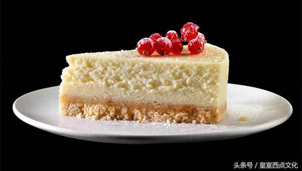 如何做出美味的芝士蛋糕,好吃的芝士蛋糕简单做法