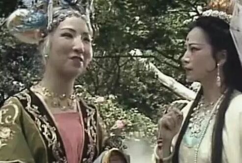 关于白娘子有哪些故事,白娘子的传说是不是真的