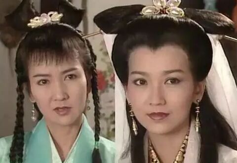 关于白娘子有哪些故事,白娘子的传说是不是真的