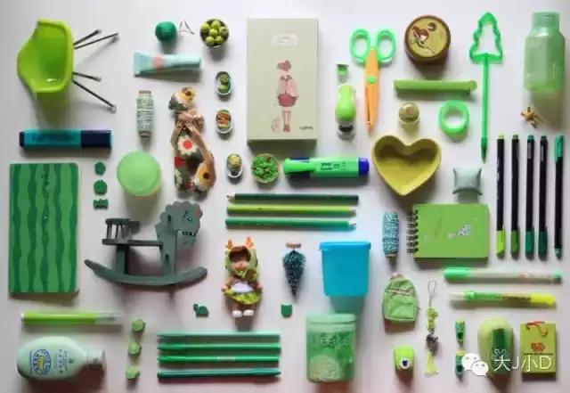 每一个幸福瞬间都是生活的小确幸,生活中的小确幸就是如此的幸福