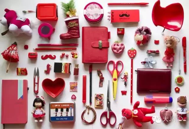 每一个幸福瞬间都是生活的小确幸,生活中的小确幸就是如此的幸福