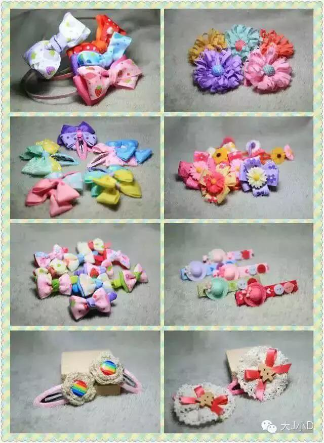 每一个幸福瞬间都是生活的小确幸,生活中的小确幸就是如此的幸福