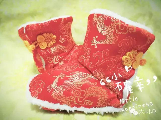 每一个幸福瞬间都是生活的小确幸,生活中的小确幸就是如此的幸福