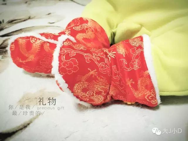 每一个幸福瞬间都是生活的小确幸,生活中的小确幸就是如此的幸福