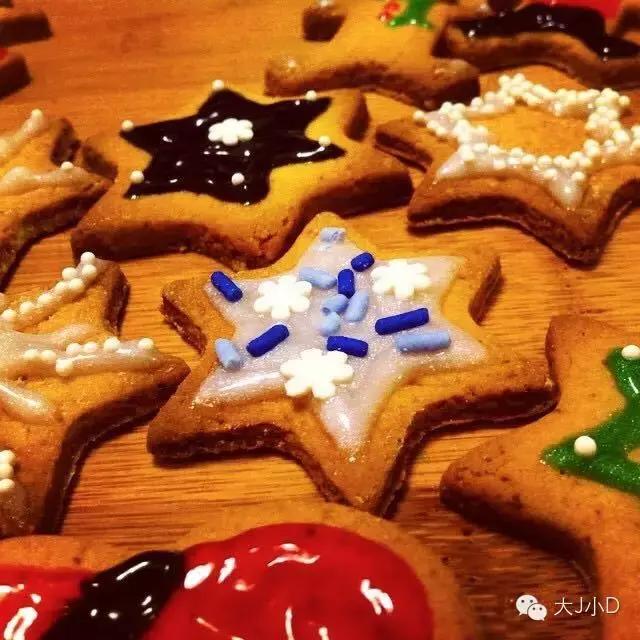 每一个幸福瞬间都是生活的小确幸,生活中的小确幸就是如此的幸福