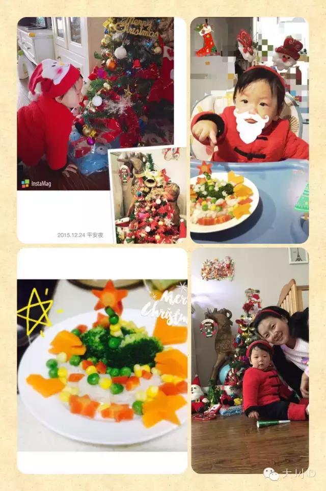 每一个幸福瞬间都是生活的小确幸,生活中的小确幸就是如此的幸福