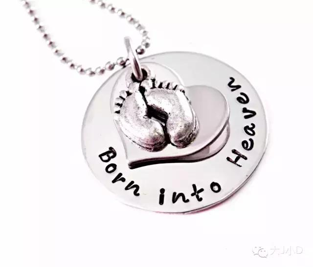 每一个幸福瞬间都是生活的小确幸,生活中的小确幸就是如此的幸福