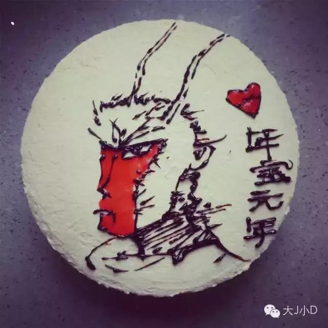 每一个幸福瞬间都是生活的小确幸,生活中的小确幸就是如此的幸福