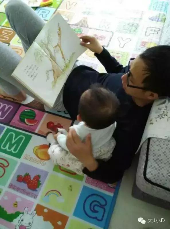 每一个幸福瞬间都是生活的小确幸,生活中的小确幸就是如此的幸福