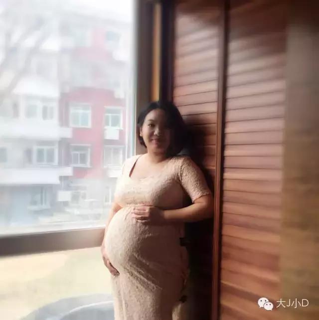 每一个幸福瞬间都是生活的小确幸,生活中的小确幸就是如此的幸福