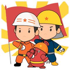 96110真实事件,96119和119的区别你知道吗