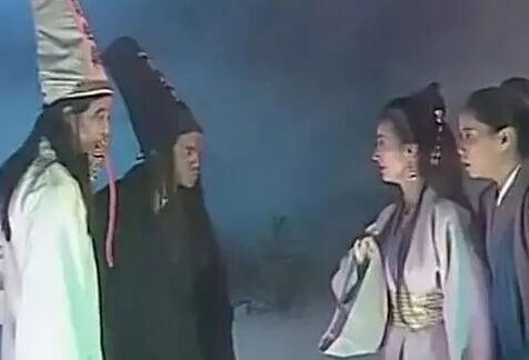 关于白娘子有哪些故事,白娘子的传说是不是真的