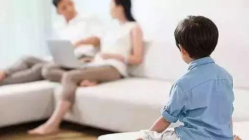 如果玩游戏成瘾有什么解决办法,成年人游戏成瘾怎么治疗