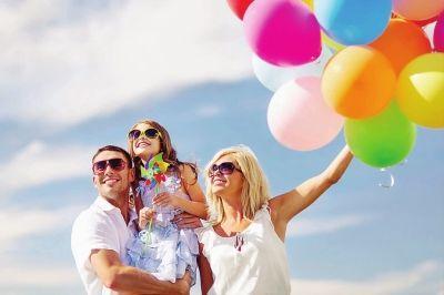 如果玩游戏成瘾有什么解决办法,成年人游戏成瘾怎么治疗