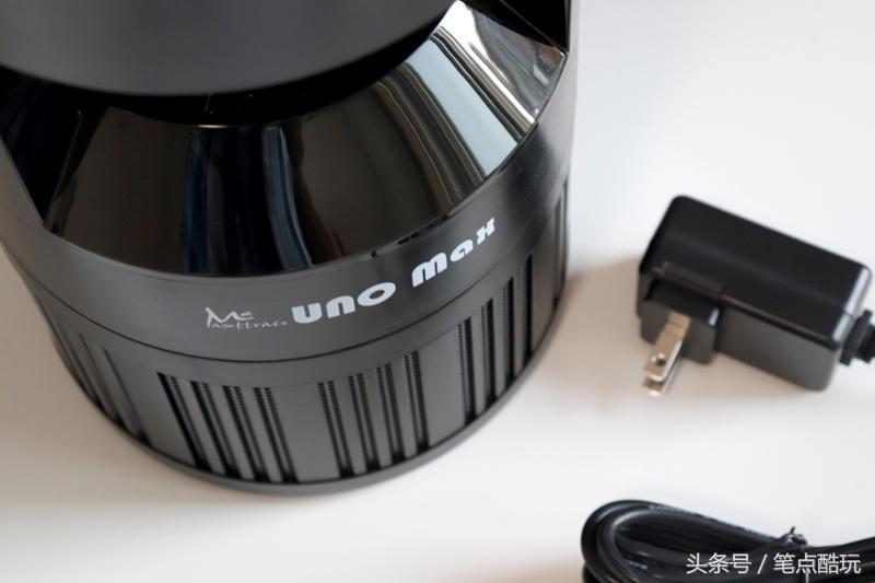 驱蚊神器第一名灭蚊灯测评,商用灭蚊灯新型灭蚊神器