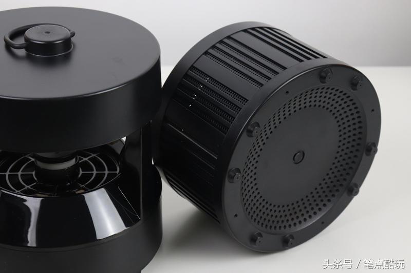 驱蚊神器第一名灭蚊灯测评,商用灭蚊灯新型灭蚊神器