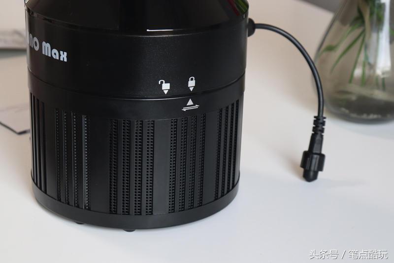 驱蚊神器第一名灭蚊灯测评,商用灭蚊灯新型灭蚊神器