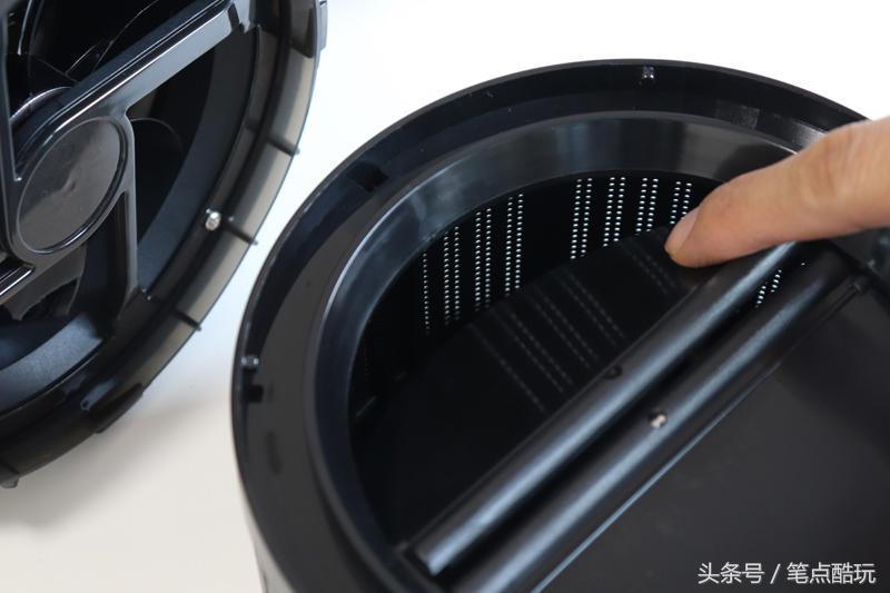 驱蚊神器第一名灭蚊灯测评,商用灭蚊灯新型灭蚊神器