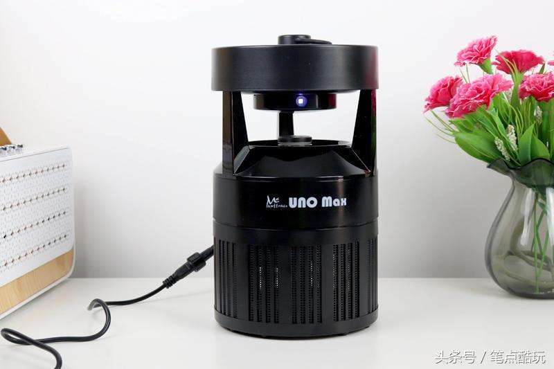 驱蚊神器第一名灭蚊灯测评,商用灭蚊灯新型灭蚊神器