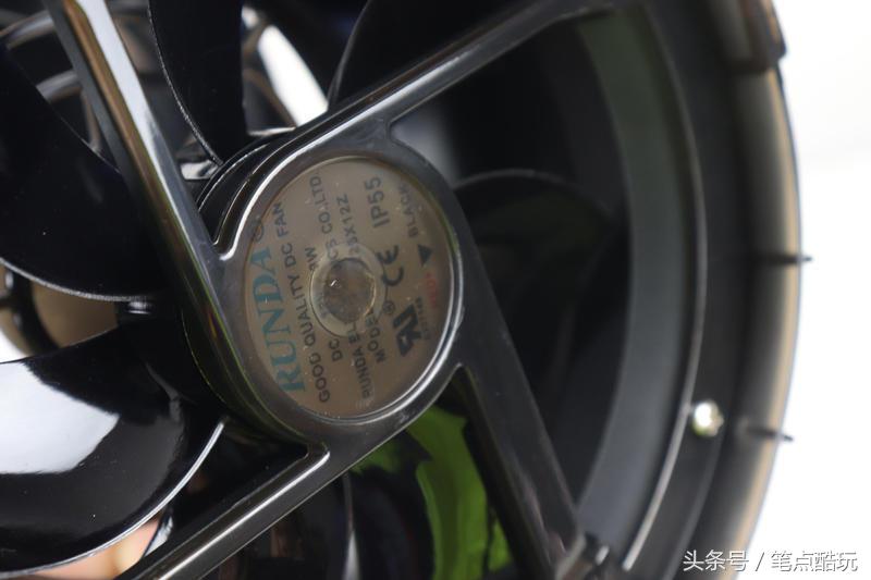 驱蚊神器第一名灭蚊灯测评,商用灭蚊灯新型灭蚊神器