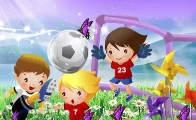 亲子足球嘉年华活动,足球亲子嘉年华活动图片