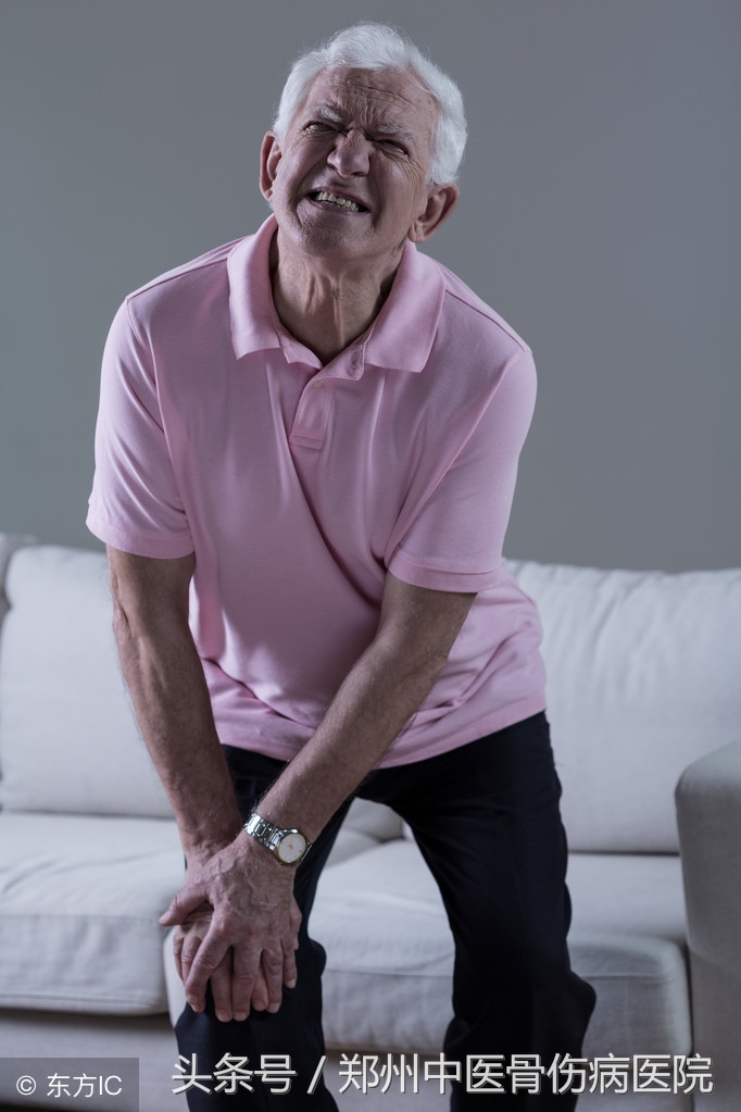 关节疼痛一招搞定关节炎,雨天怎么缓解关节炎疼痛