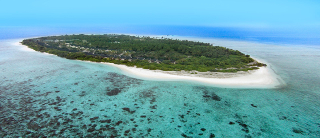 马尔代夫亲子游攻略,麦兜马尔代夫旅游攻略