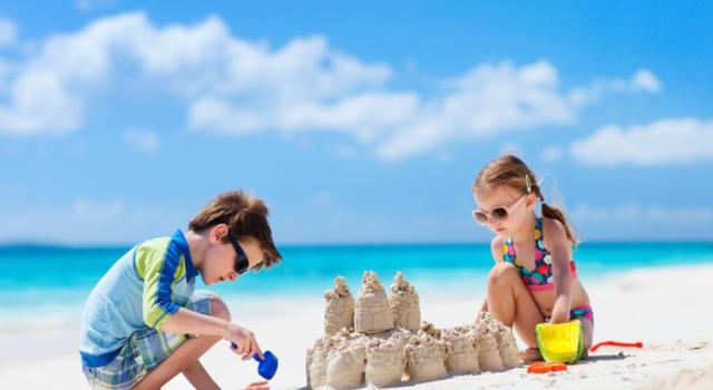 马尔代夫亲子游攻略,麦兜马尔代夫旅游攻略