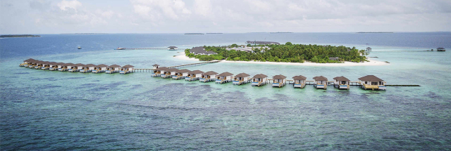 马尔代夫亲子游攻略,麦兜马尔代夫旅游攻略