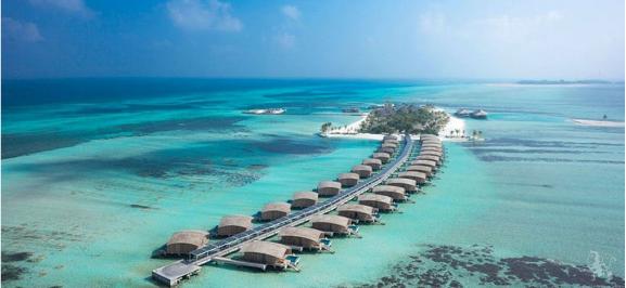 马尔代夫亲子游攻略,麦兜马尔代夫旅游攻略