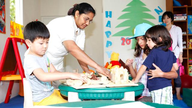 马尔代夫亲子游攻略,麦兜马尔代夫旅游攻略