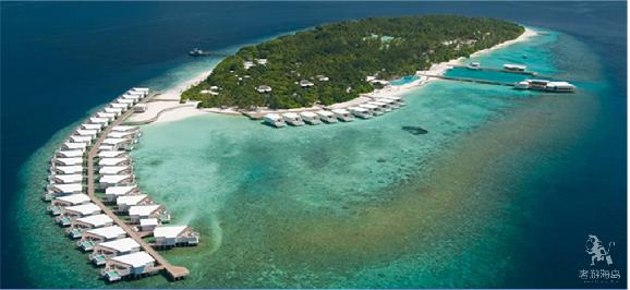 马尔代夫亲子游攻略,麦兜马尔代夫旅游攻略