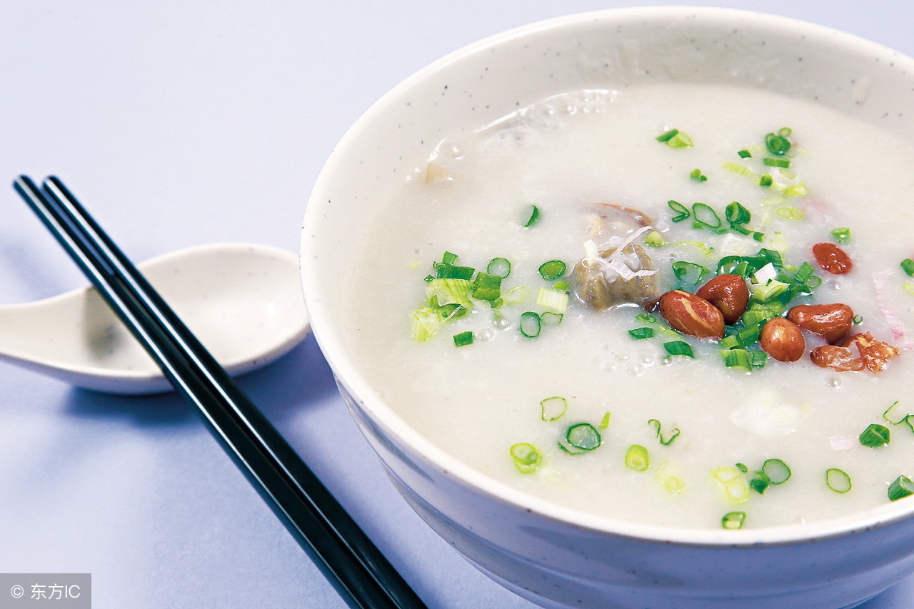 女性失眠怎么快速入睡,失眠怎么办教你一招睡个好觉