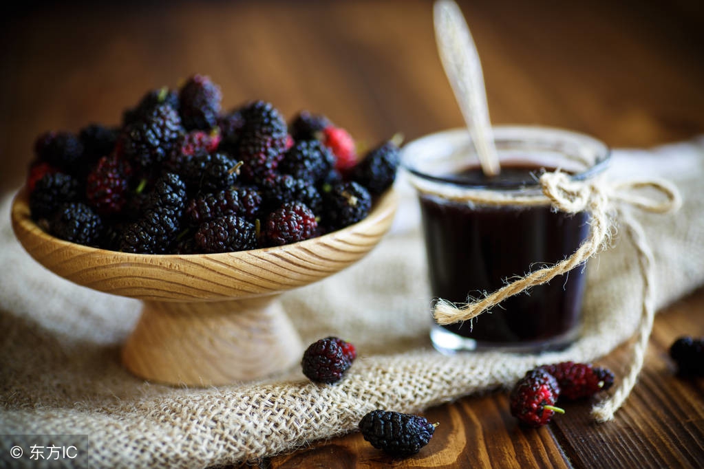 女性失眠怎么快速入睡,失眠怎么办教你一招睡个好觉