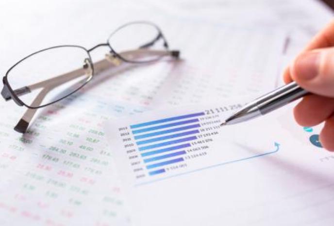 不开发票的怎么处理库存,怎样清除特价库存货物