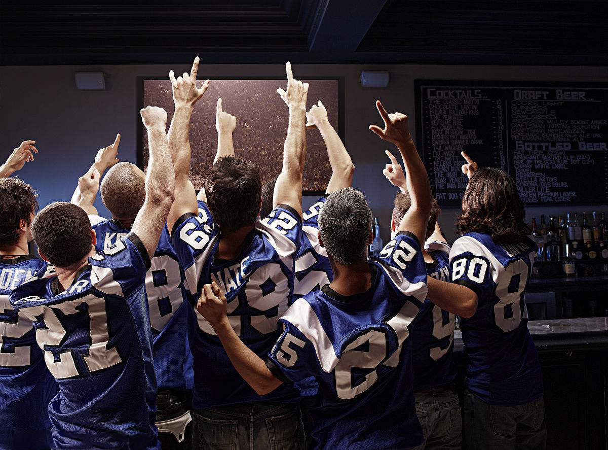 qaqgame怎么加速,qaqgame加速器靠谱吗